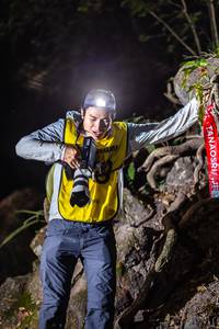 BIB: 
                            <button type="button" onclick="openModal(19481814)" class="btn btn-primary btn-sm float-right btn-popup" data-toggle="modal" data-target=".modal-high-quality">
                        <i class="fas fa-shopping-cart"></i> Add to Cart
                    </button>
                                            <button type="button" onclick="isThisMe(19481814, true)" class="btn btn-success btn-sm float-right btn-popup btn-isme hidden" data-toggle="tooltip" data-placement="bottom" title="นี่คือรูปของคุณใช่ไหม คลิกที่นี่เพื่อเอาเข้าอัลบั้ม">
                        <i class="fas fa-plus"></i> Add to album
                    </button>
                    <button type="button" onclick="isThisMe(19481814, false)" class="btn btn-warning btn-sm float-right btn-popup btn-isnotme hidden">
                        <i class="fas fa-ban"></i> Remove from album
                    </button>